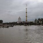 alandi