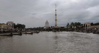 alandi – आळंदी