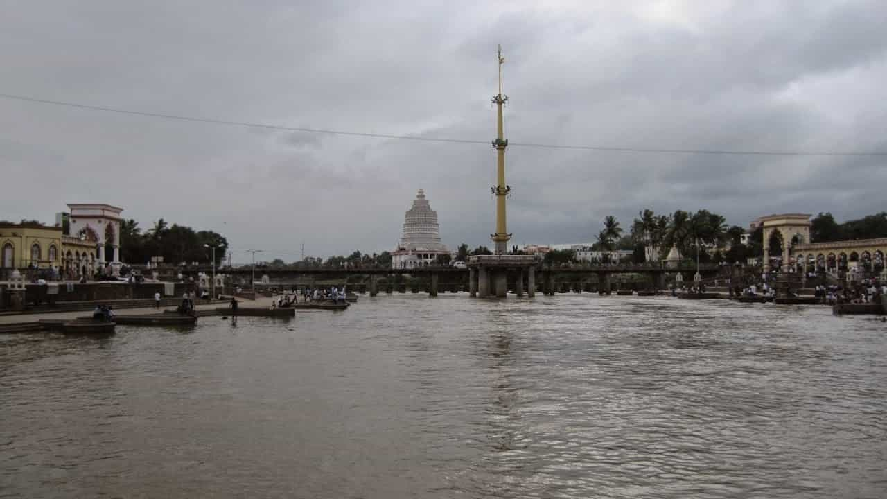 alandi