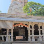 mahalaxmi temple mumbai