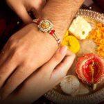 raksha bandhan