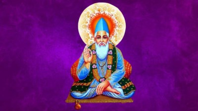 कबीर दास