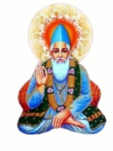 कबीर दास