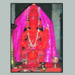 वैभव गणेश मंदिरांचे – पुण्यातील त्रिशुंड गणपती मंदिर - vaibhav ganesha madirache - punyatil trisuand ganapati-mandir