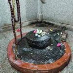 शुढळेश्वर महादेव मंदिर गुंडेगाव