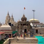 श्रीराम मंदिर रामटेक